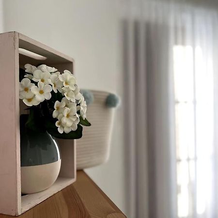 Apartamento Muy Centrico En 그라나다 외부 사진