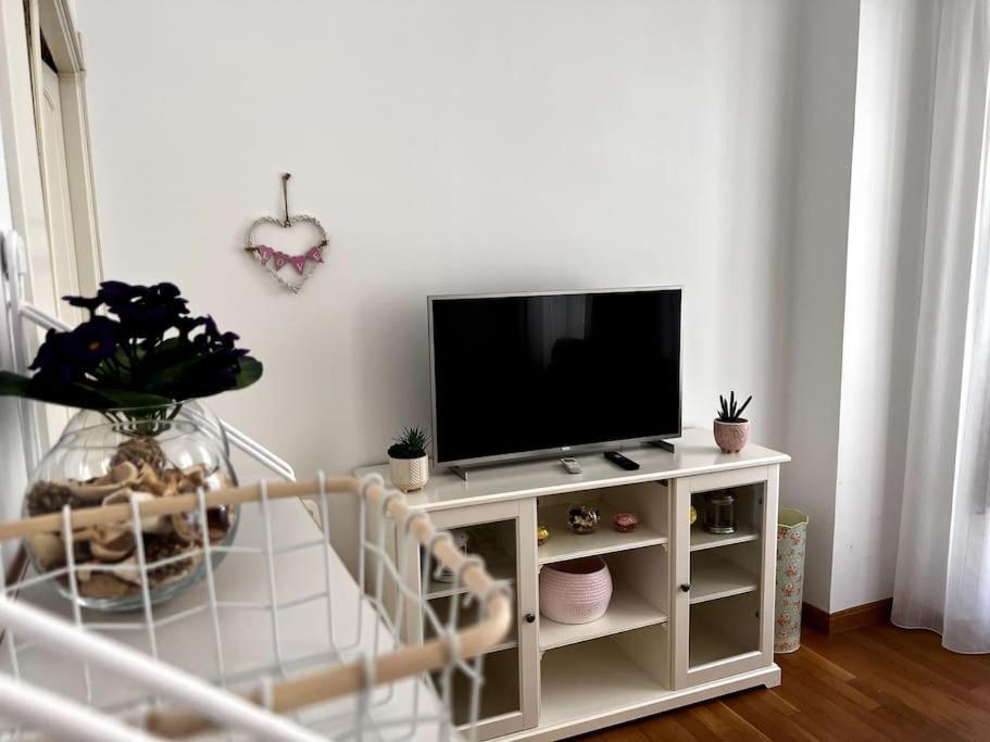 Apartamento Muy Centrico En 그라나다 외부 사진